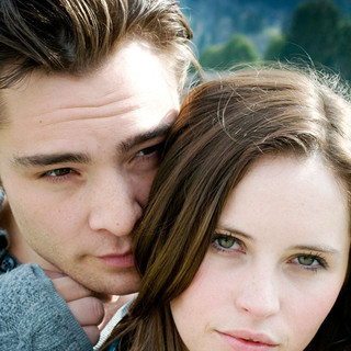Chalet Girl Picture 1