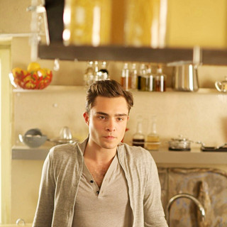 Chalet Girl Picture 3
