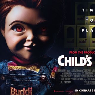Child's Play Picture 5