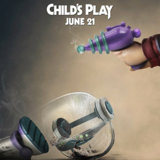 Child's Play Picture 7