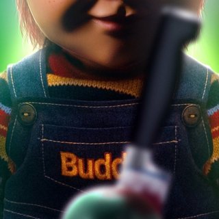 Child's Play Picture 8