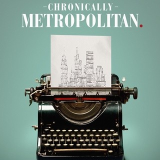 chronically metropolitan soundtrack dvd trailer reviews