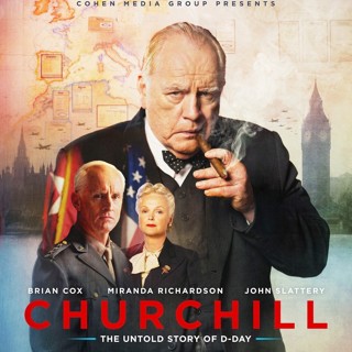 Churchill Picture 3