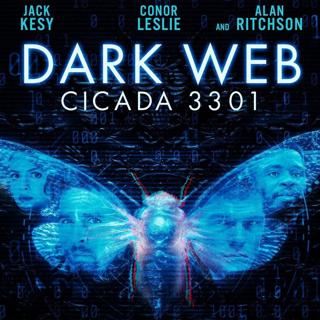 Dark Web: Cicada 3301 Picture 2