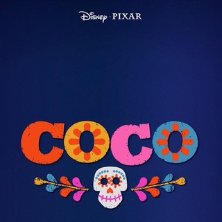 Coco Picture 1
