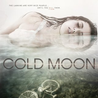 Cold Moon Picture 1