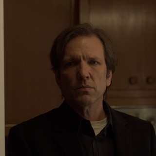 Martin Donovan stars as Robert Longfellow in Tribeca Films' Collaborator (2012)