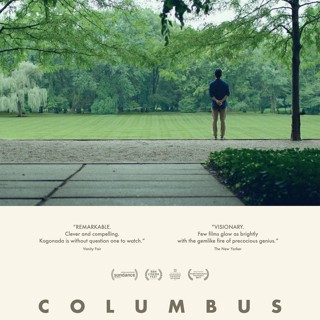 Columbus Picture 4