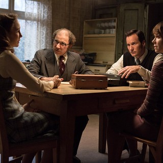 The Conjuring 2 Picture 4