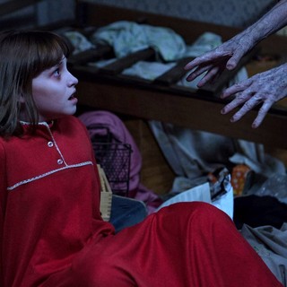 The Conjuring 2 Picture 10