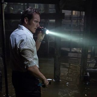 The Conjuring 2 Picture 11