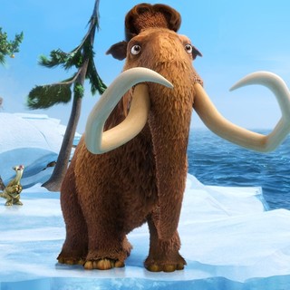 download the new for windows Ice Age: Continental Drift
