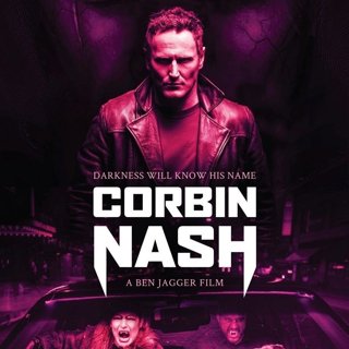 Corbin Nash Picture 1