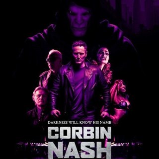 Corbin Nash Picture 2