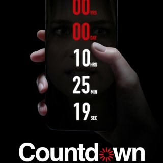 Countdown Picture 1