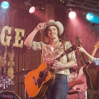 Country Strong Picture 21