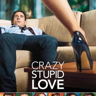 Crazy, Stupid, Love. Picture 8