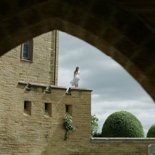 A Cure for Wellness Picture 14