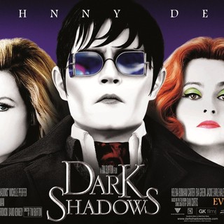 SS2422303) Television picture of Dark Shadows buy celebrity photos and  posters at