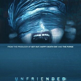 Unfriended: Dark Web Picture 1