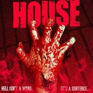 Death House Picture 2