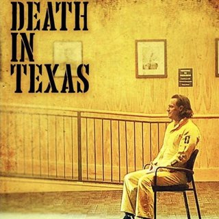 Death in Texas Picture 1