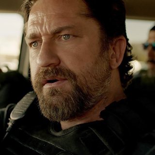 Den of Thieves Picture 9