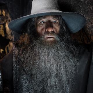 The Hobbit: The Desolation of Smaug Picture 47