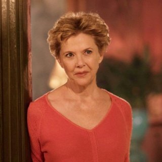 Annette Bening stars as Gloria Grahame in Sony Pictures Classics' Film Stars Don't Die in Liverpool (2017)