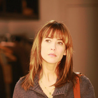 Sophie Marceau stars as Jeanne in IFC Films' Don't Look Back (2010)