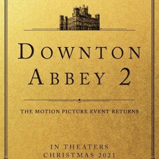 Downton Abbey: A New Era Picture 1