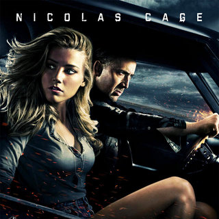 Drive Angry Picture 8