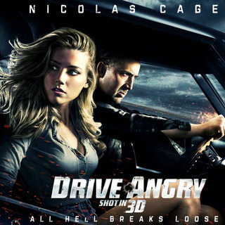 Drive Angry Picture 9