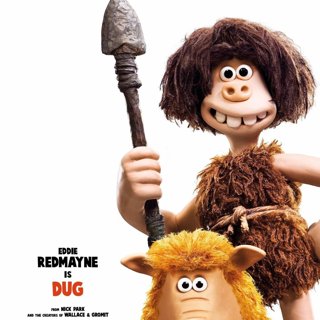 Early Man Picture 24