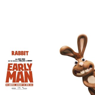 Early Man Picture 26