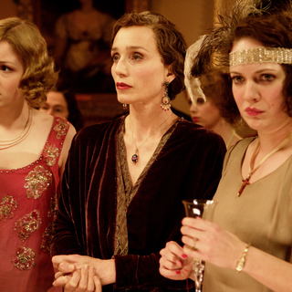 Easy Virtue Picture 7