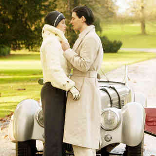 Easy Virtue Picture 25