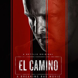 El Camino: A Breaking Bad Movie Picture 2