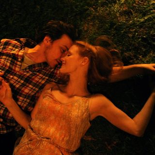 The Disappearance of Eleanor Rigby Picture 1