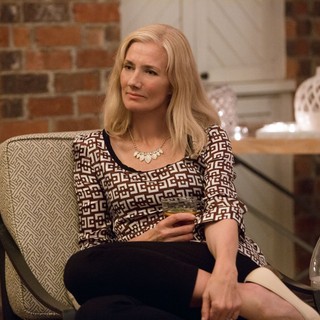 Joely Richardson stars as Anne Butterfield in Universal Pictures' Endless Love (2014)
