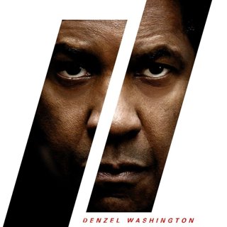 The Equalizer 2 Picture 1