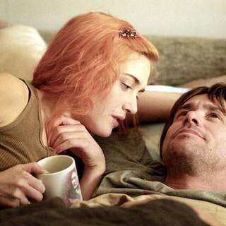 Eternal Sunshine of the Spotless Mind Picture 2
