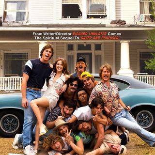 Everybody Wants Some Picture 2