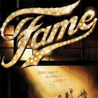 Fame Picture 11