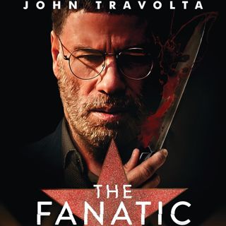 The Fanatic Picture 2