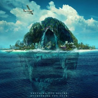 Fantasy Island Picture 2