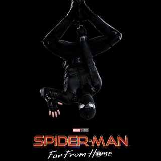 Spider-Man: Far From Home Picture 15