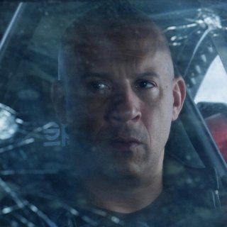 The Fate of the Furious Picture 6