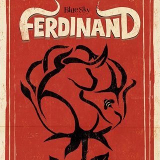 Ferdinand Picture 14