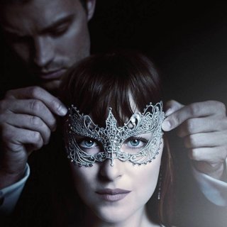 Fifty Shades Darker Picture 2
